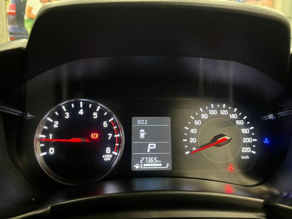 2025-Suzuki-Swift-12-GL-Auto image:10