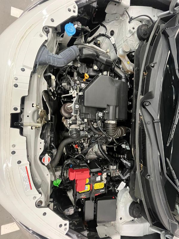 2025-Suzuki-Swift-12-GL-Auto image:12