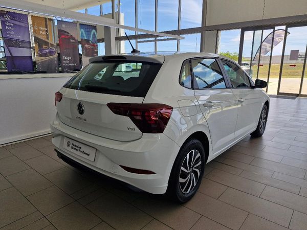 2025-Volkswagen-Polo-10-TSI image:3