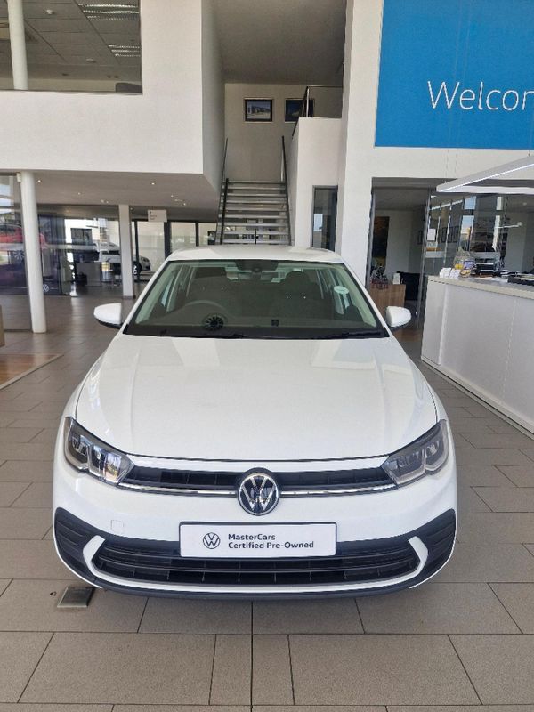 2025-Volkswagen-Polo-10-TSI image:4