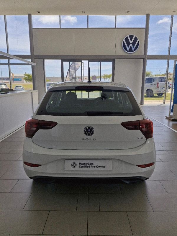 2025-Volkswagen-Polo-10-TSI image:5