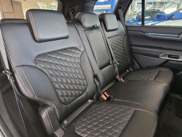 2025-Ford-Everest-30D-V6-Platinum-AWD-Auto image:9