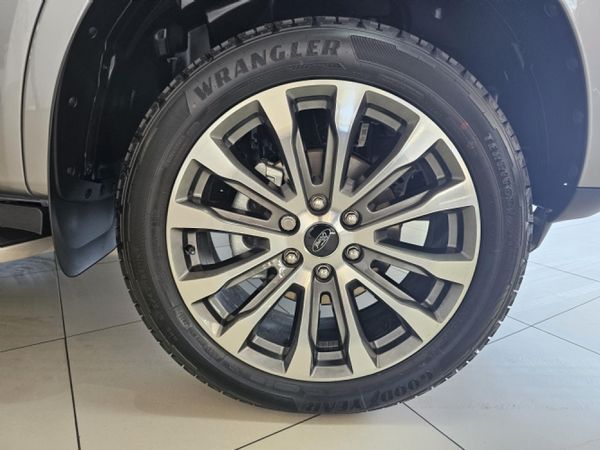 2025-Ford-Everest-30D-V6-Platinum-AWD-Auto image:10