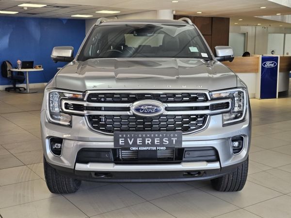 2025-Ford-Everest-30D-V6-Platinum-AWD-Auto image:2