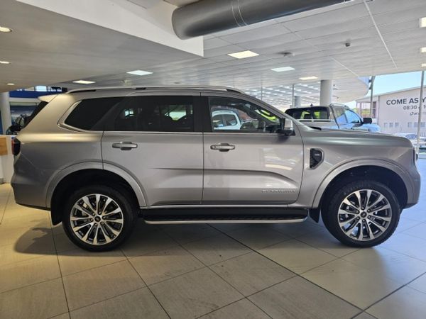 2025-Ford-Everest-30D-V6-Platinum-AWD-Auto image:3