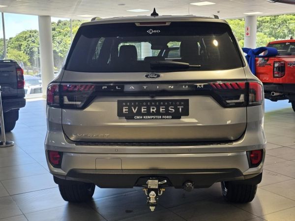 2025-Ford-Everest-30D-V6-Platinum-AWD-Auto image:4