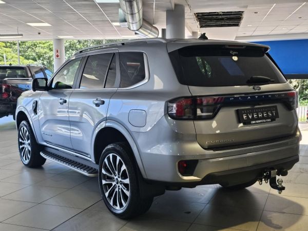 2025-Ford-Everest-30D-V6-Platinum-AWD-Auto image:6