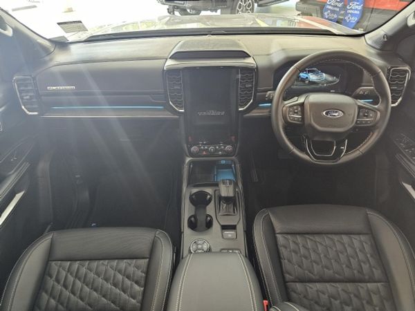 2025-Ford-Everest-30D-V6-Platinum-AWD-Auto image:7