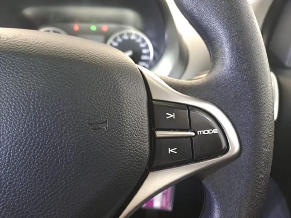 2025-Proton-Saga-13-Premium-Auto image:9