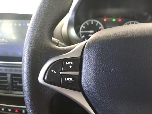 2025-Proton-Saga-13-Premium-Auto image:10