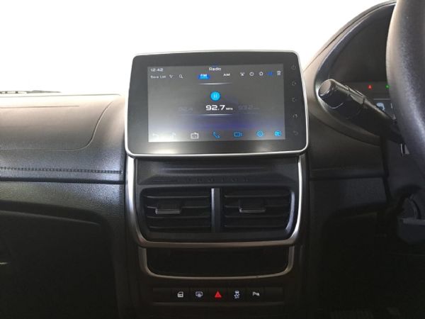 2025-Proton-Saga-13-Premium-Auto image:11