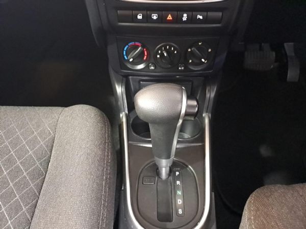 2025-Proton-Saga-13-Premium-Auto image:12