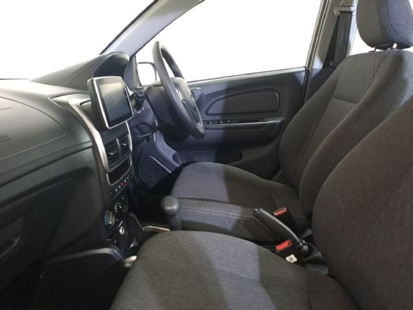 2025-Proton-Saga-13-Premium-Auto image:13