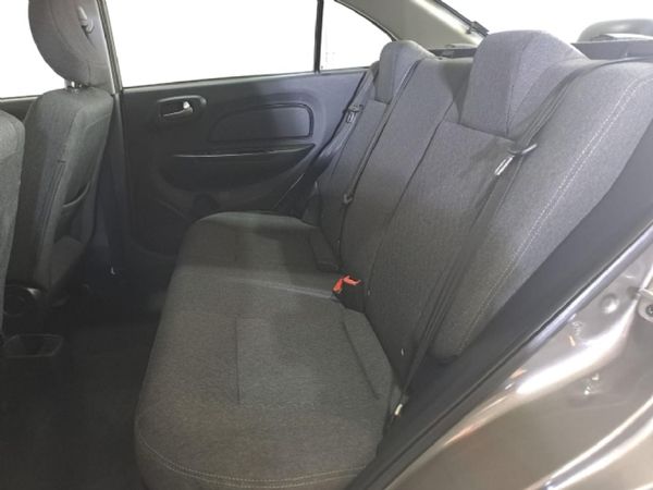 2025-Proton-Saga-13-Premium-Auto image:14