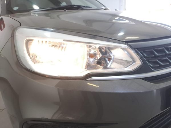 2025-Proton-Saga-13-Premium-Auto image:15