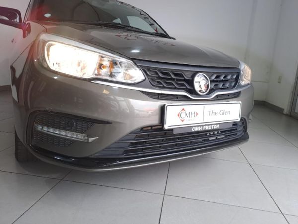 2025-Proton-Saga-13-Premium-Auto image:16