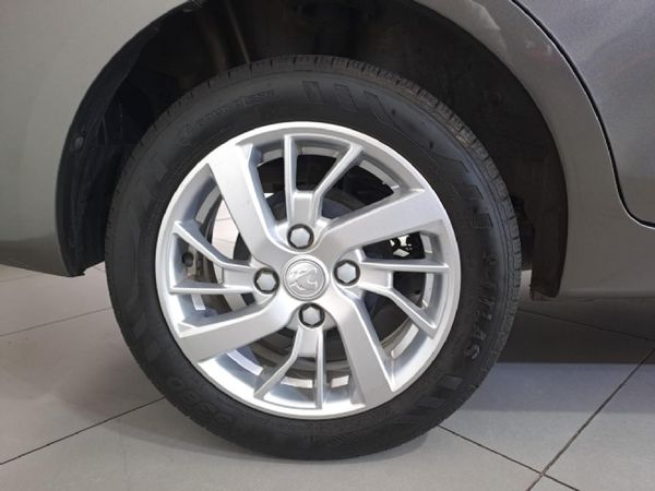 2025-Proton-Saga-13-Premium-Auto image:17