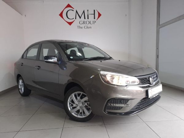 2025-Proton-Saga-13-Premium-Auto image:2