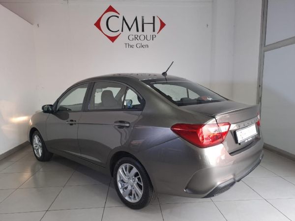 2025-Proton-Saga-13-Premium-Auto image:3