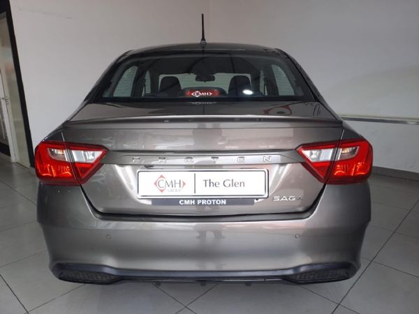 2025-Proton-Saga-13-Premium-Auto image:4