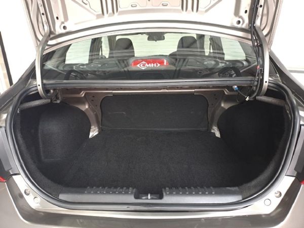 2025-Proton-Saga-13-Premium-Auto image:5