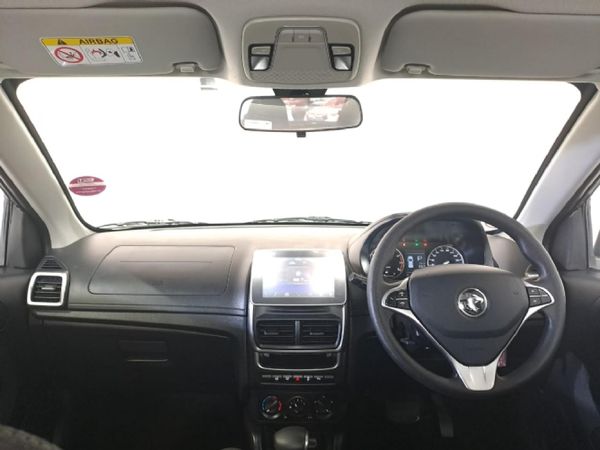 2025-Proton-Saga-13-Premium-Auto image:6