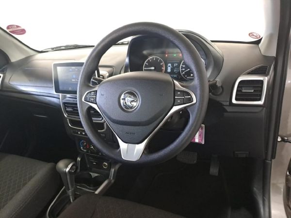 2025-Proton-Saga-13-Premium-Auto image:7