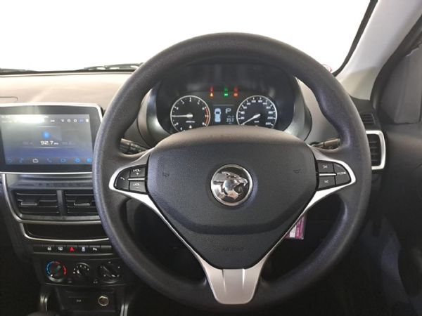2025-Proton-Saga-13-Premium-Auto image:8