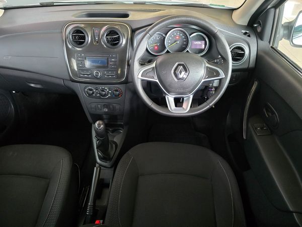 2019-Renault-Sandero-900T-Expression image:10