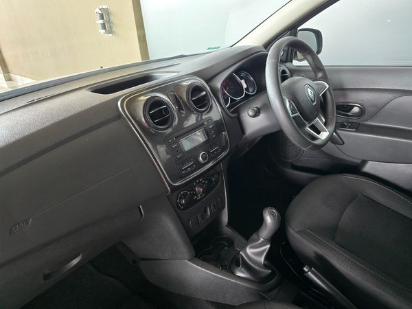 2019-Renault-Sandero-900T-Expression image:13