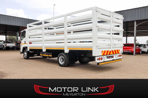 2014-Isuzu-FRR-550-Fc-Cc image:5