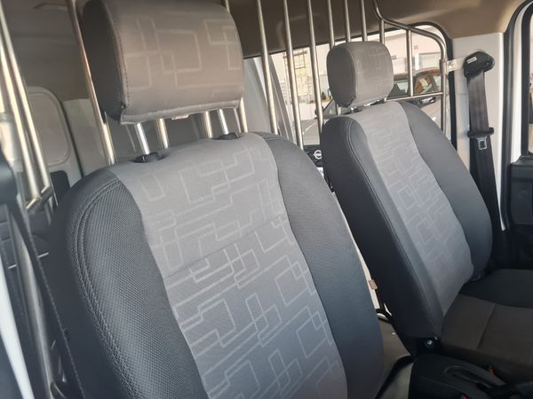 2026-DFSK-Panel-Van-2026-DFSK-Panel-Van-with-Aircon image:10