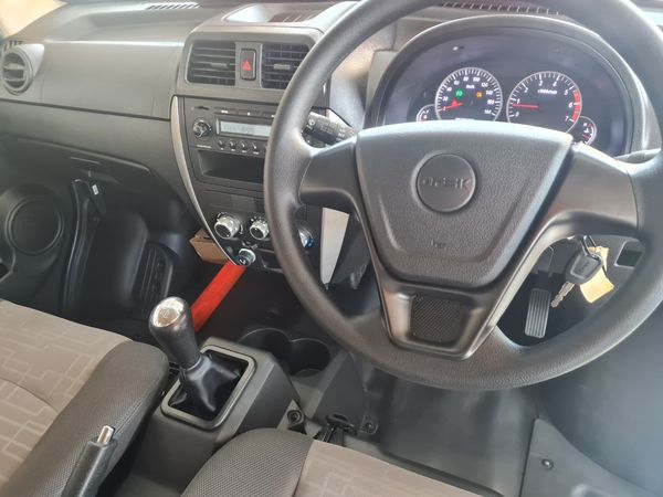 2026-DFSK-Panel-Van-2026-DFSK-Panel-Van-with-Aircon image:11