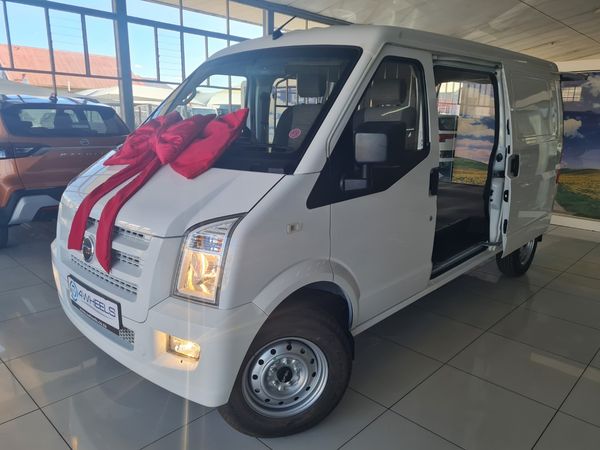 2026-DFSK-Panel-Van-2026-DFSK-Panel-Van-with-Aircon image:2