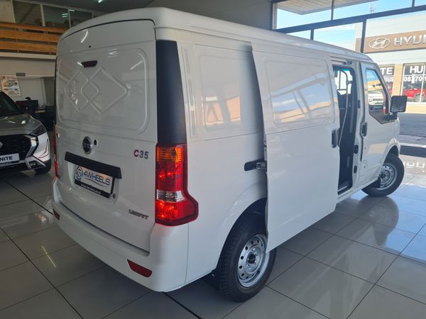 2026-DFSK-Panel-Van-2026-DFSK-Panel-Van-with-Aircon image:6