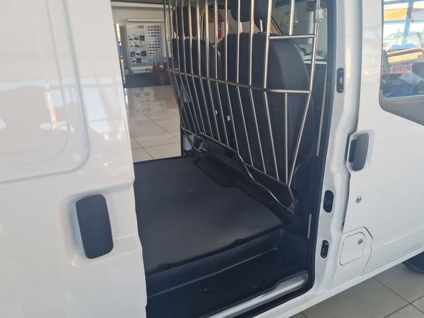 2026-DFSK-Panel-Van-2026-DFSK-Panel-Van-with-Aircon image:7