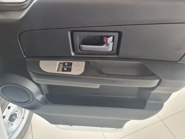 2026-DFSK-Panel-Van-2026-DFSK-Panel-Van-with-Aircon image:8