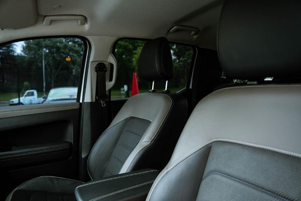 2024-Volkswagen-Amarok-30-TDI-V6-184kW-4Motion-Style-Auto-Double-Cab image:10