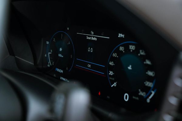 2024-Volkswagen-Amarok-30-TDI-V6-184kW-4Motion-Style-Auto-Double-Cab image:21