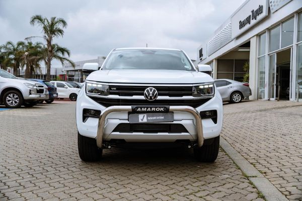 2024-Volkswagen-Amarok-30-TDI-V6-184kW-4Motion-Style-Auto-Double-Cab image:2