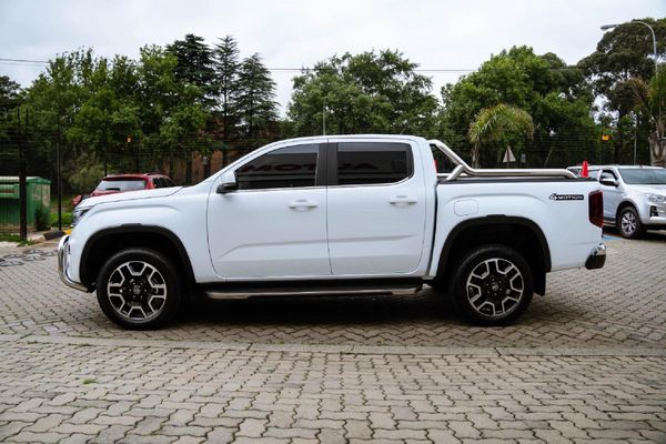 2024-Volkswagen-Amarok-30-TDI-V6-184kW-4Motion-Style-Auto-Double-Cab image:4
