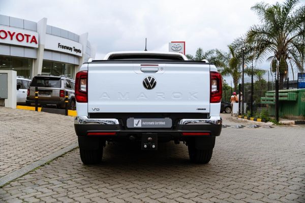 2024-Volkswagen-Amarok-30-TDI-V6-184kW-4Motion-Style-Auto-Double-Cab image:8