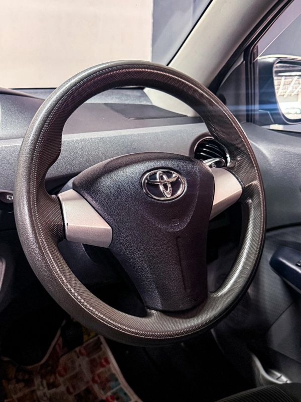 2018-Toyota-Etios-15-XS image:9