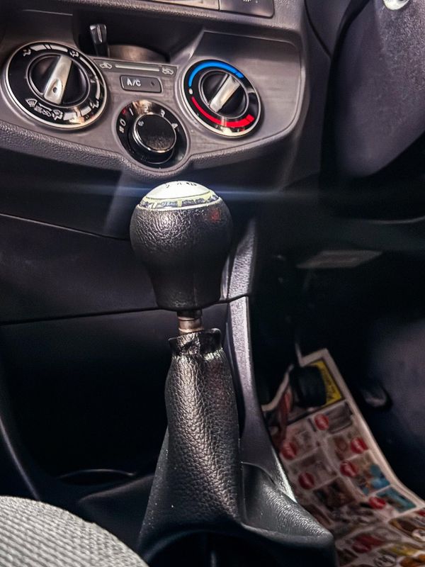 2018-Toyota-Etios-15-XS image:14