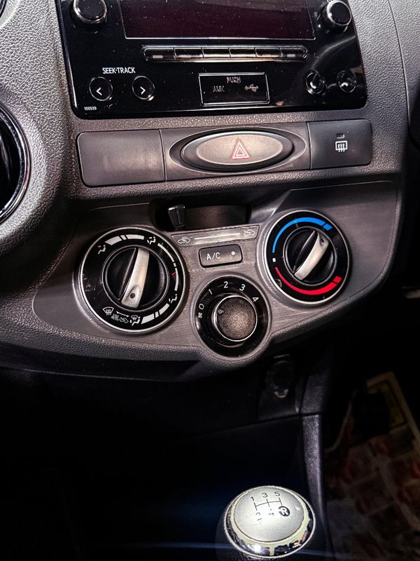 2018-Toyota-Etios-15-XS image:15