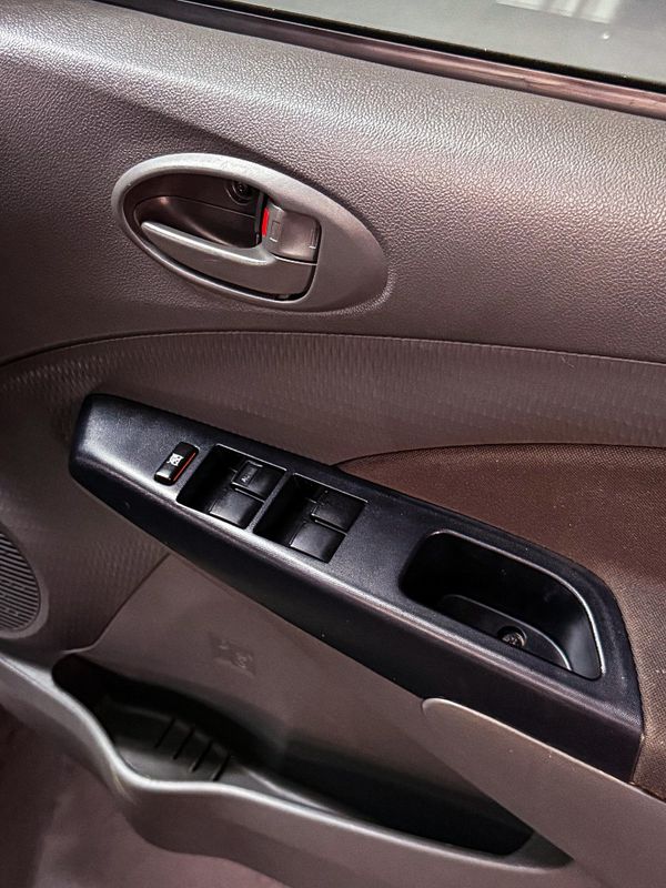 2018-Toyota-Etios-15-XS image:16