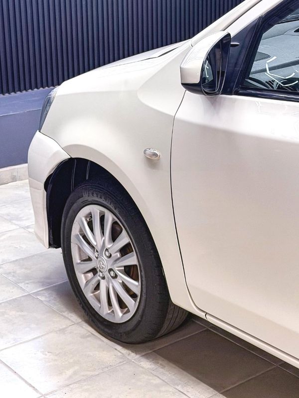2018-Toyota-Etios-15-XS image:2