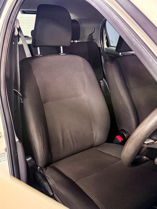 2018-Toyota-Etios-15-XS image:7