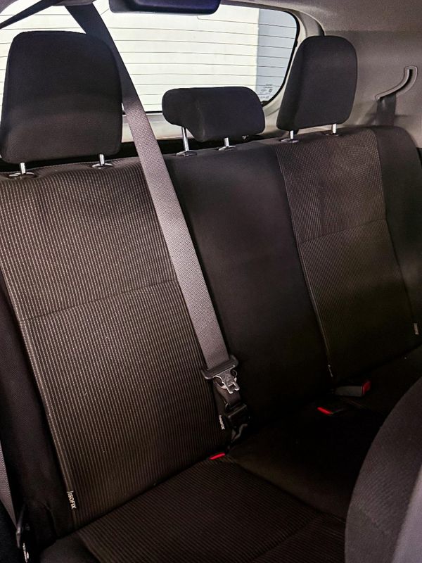 2018-Toyota-Etios-15-XS image:8