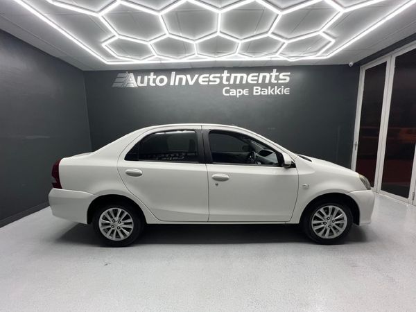 2020-Toyota-Etios-15-XS image:1